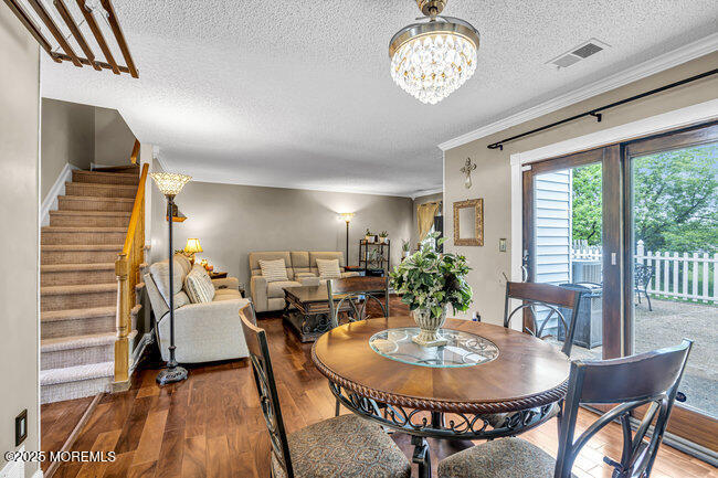 23 Mainsail Square, Freehold, New Jersey image 24