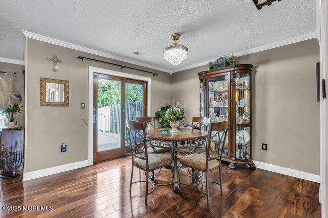 23 Mainsail Square, Freehold, New Jersey image 27