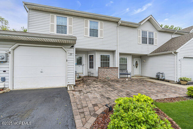 23 Mainsail Square, Freehold, New Jersey image 7