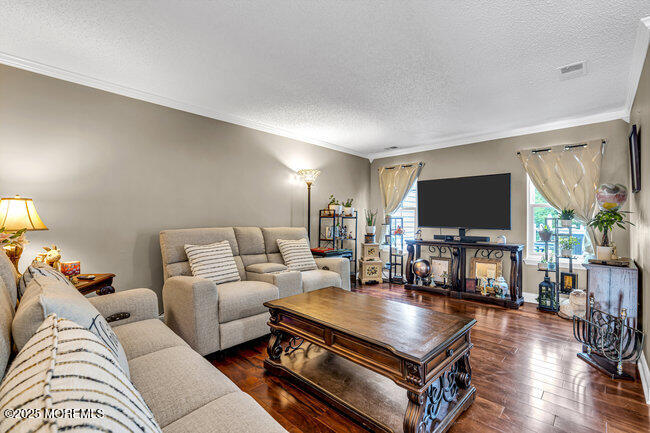 23 Mainsail Square, Freehold, New Jersey image 28
