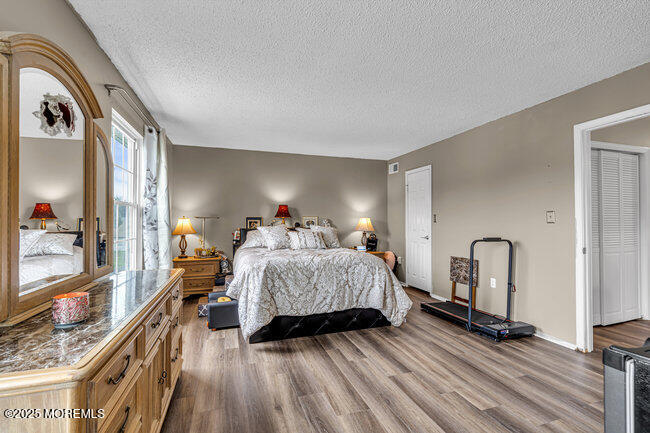 23 Mainsail Square, Freehold, New Jersey image 48