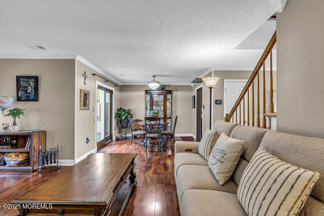 23 Mainsail Square, Freehold, New Jersey image 31