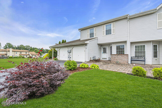 23 Mainsail Square, Freehold, New Jersey image 6