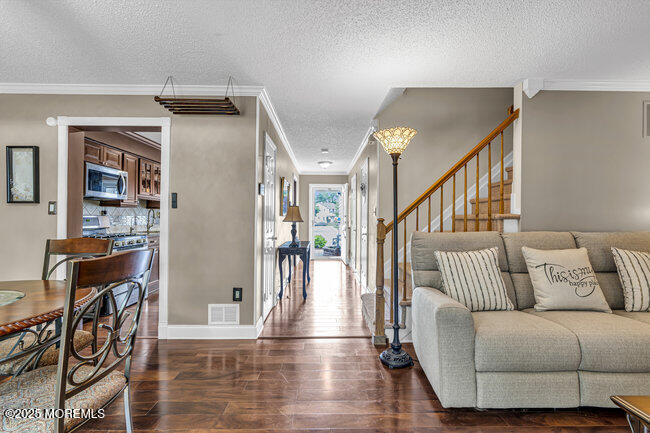23 Mainsail Square, Freehold, New Jersey image 34