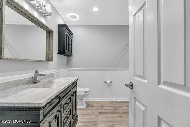 23 Mainsail Square, Freehold, New Jersey image 37