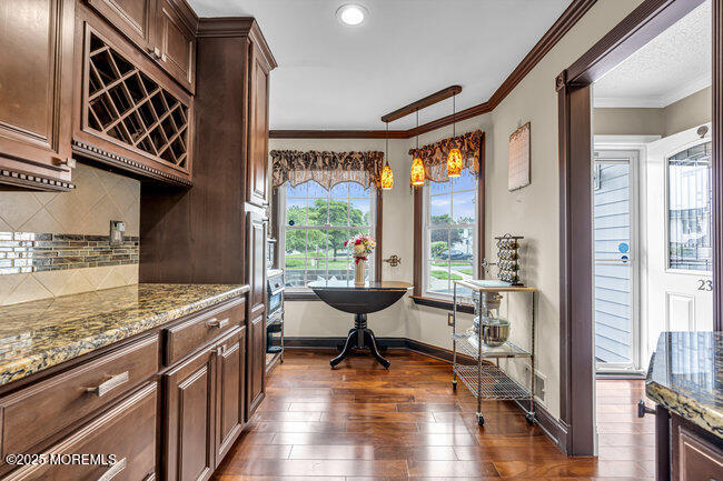 23 Mainsail Square, Freehold, New Jersey image 19