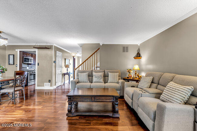 23 Mainsail Square, Freehold, New Jersey image 33