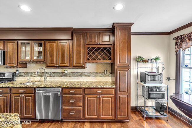 23 Mainsail Square, Freehold, New Jersey image 13