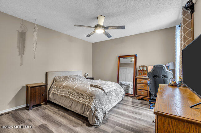 23 Mainsail Square, Freehold, New Jersey image 41