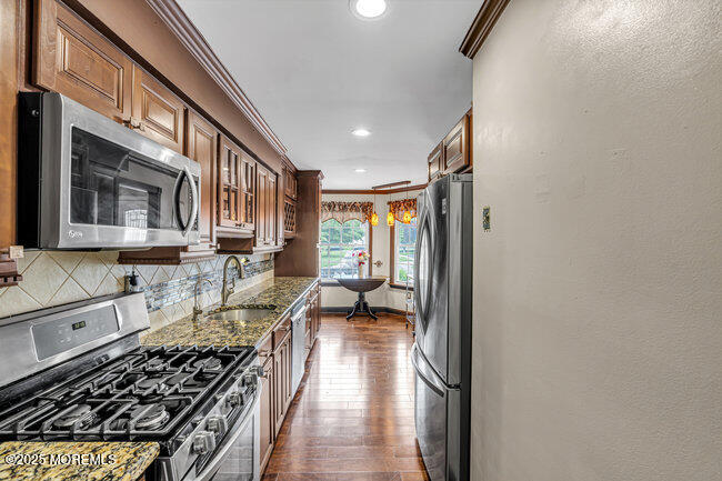 23 Mainsail Square, Freehold, New Jersey image 14