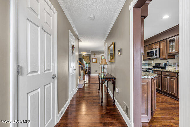 23 Mainsail Square, Freehold, New Jersey image 11