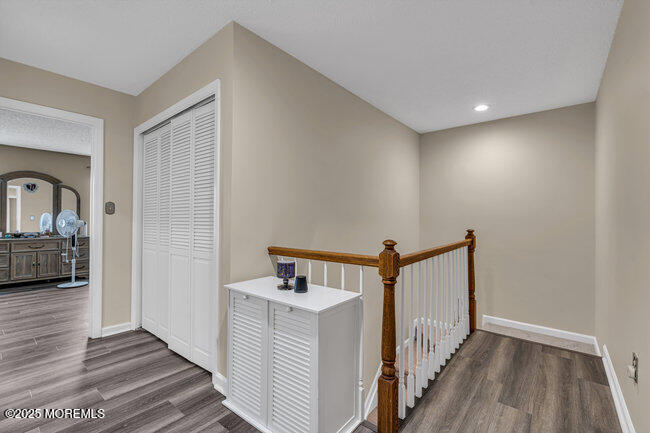 23 Mainsail Square, Freehold, New Jersey image 45