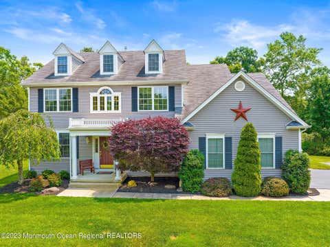 Featured picture for the property 22319445