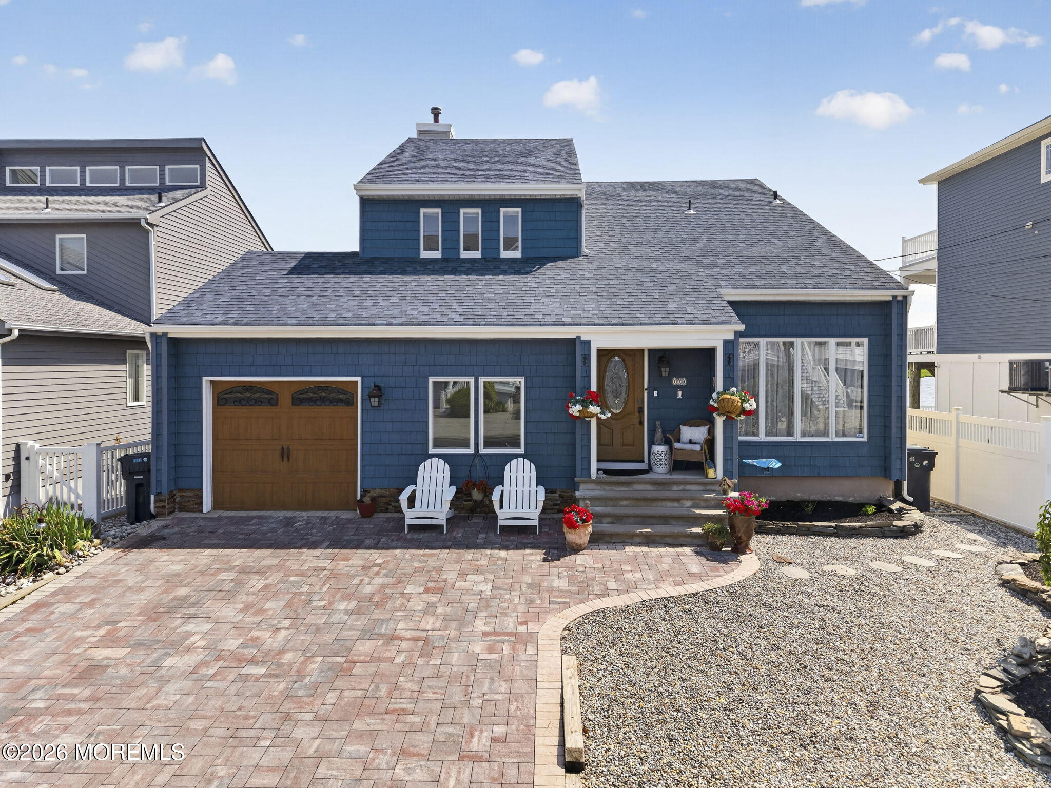 174 Cartagena Drive