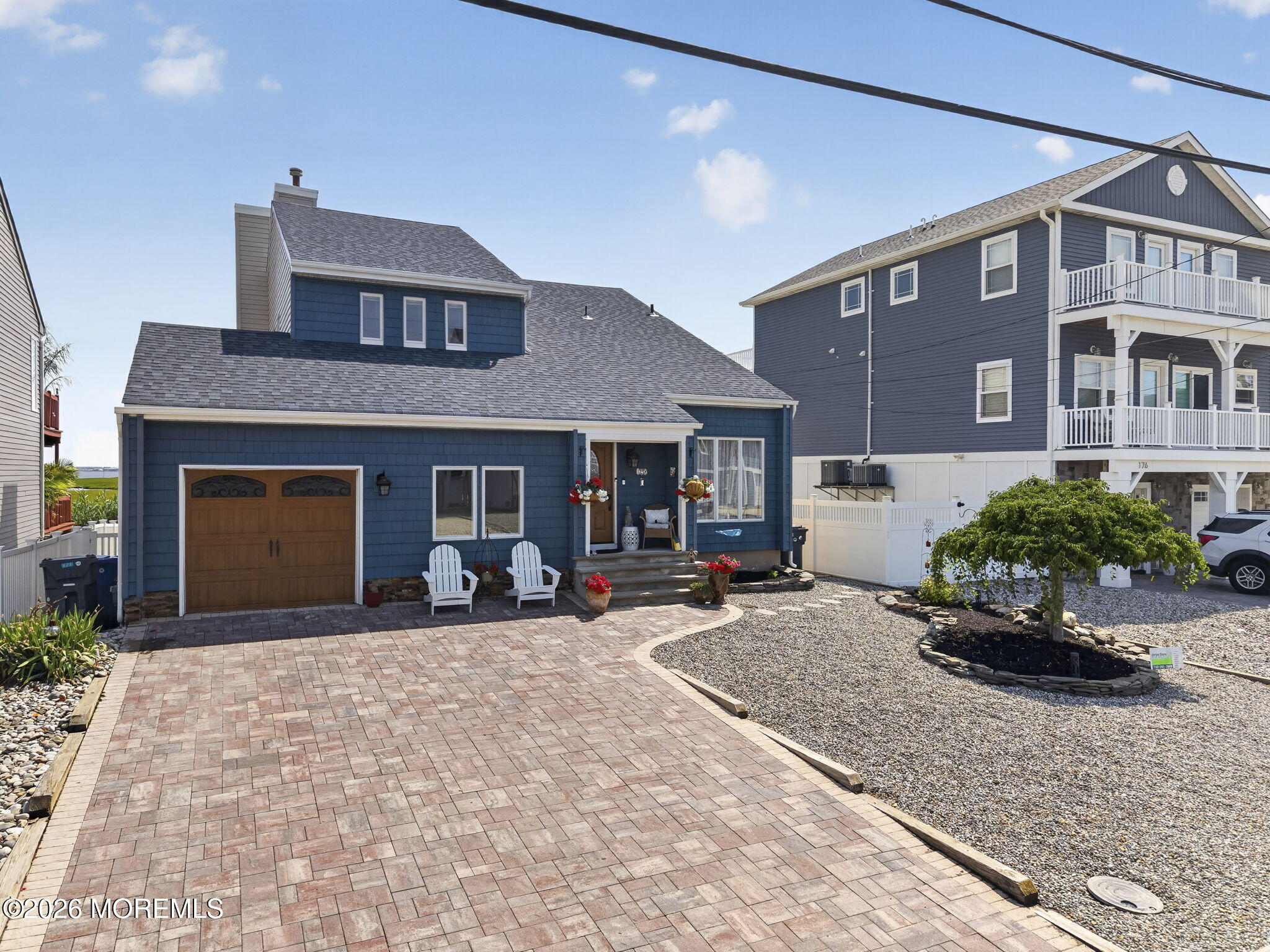 174 Cartagena Drive