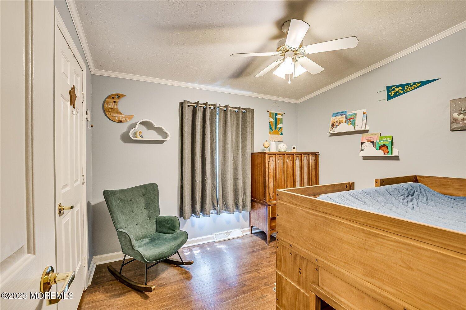 104 Village Road, Morganville, New Jersey image 34