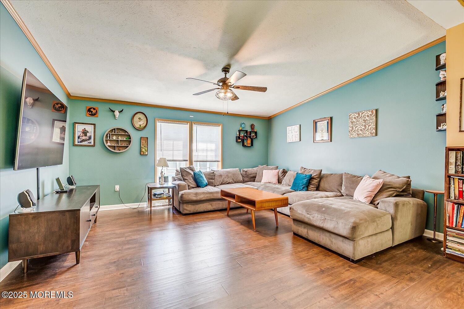 104 Village Road, Morganville, New Jersey image 9