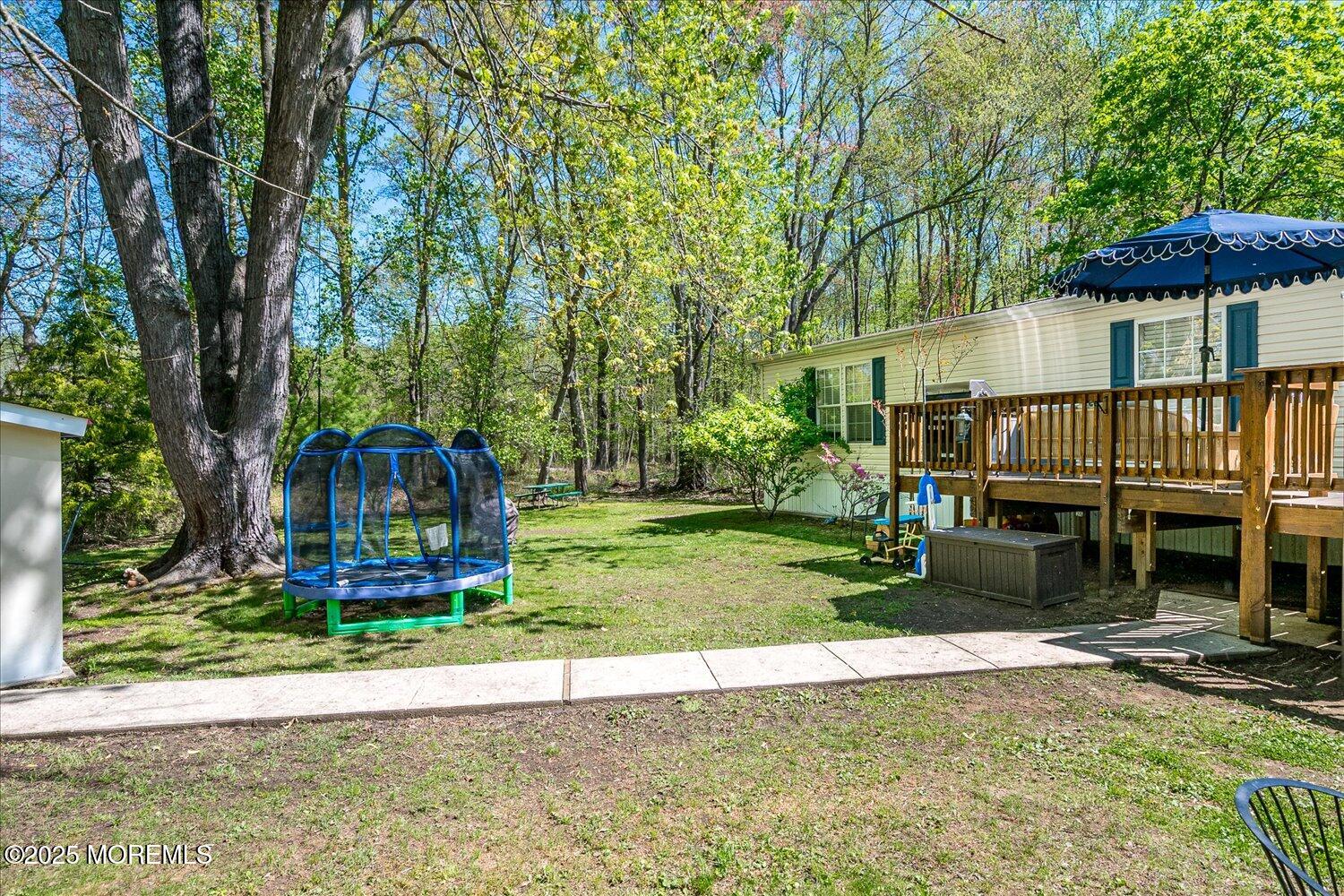104 Village Road, Morganville, New Jersey image 42