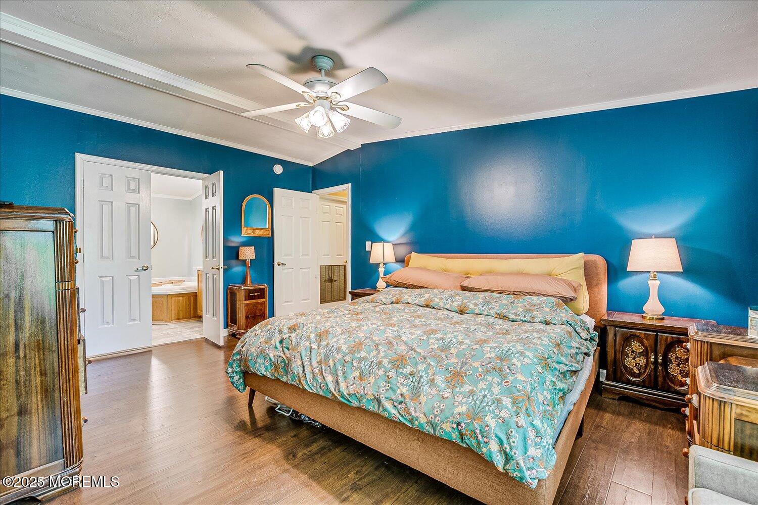 104 Village Road, Morganville, New Jersey image 29