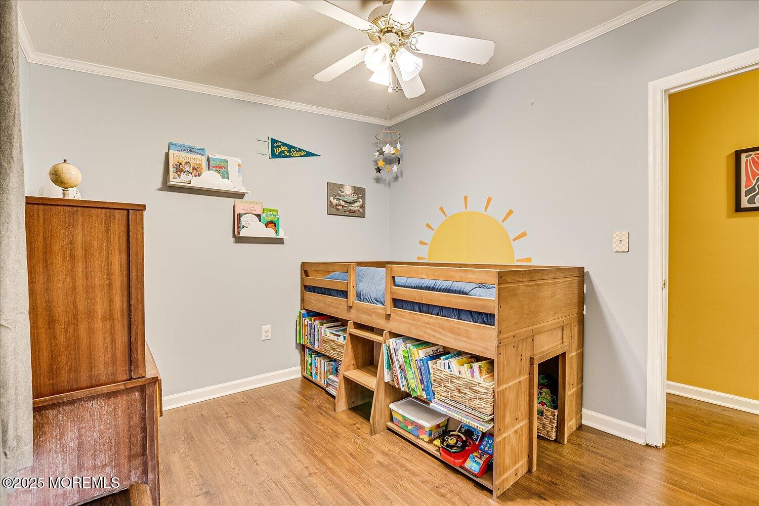104 Village Road, Morganville, New Jersey image 35