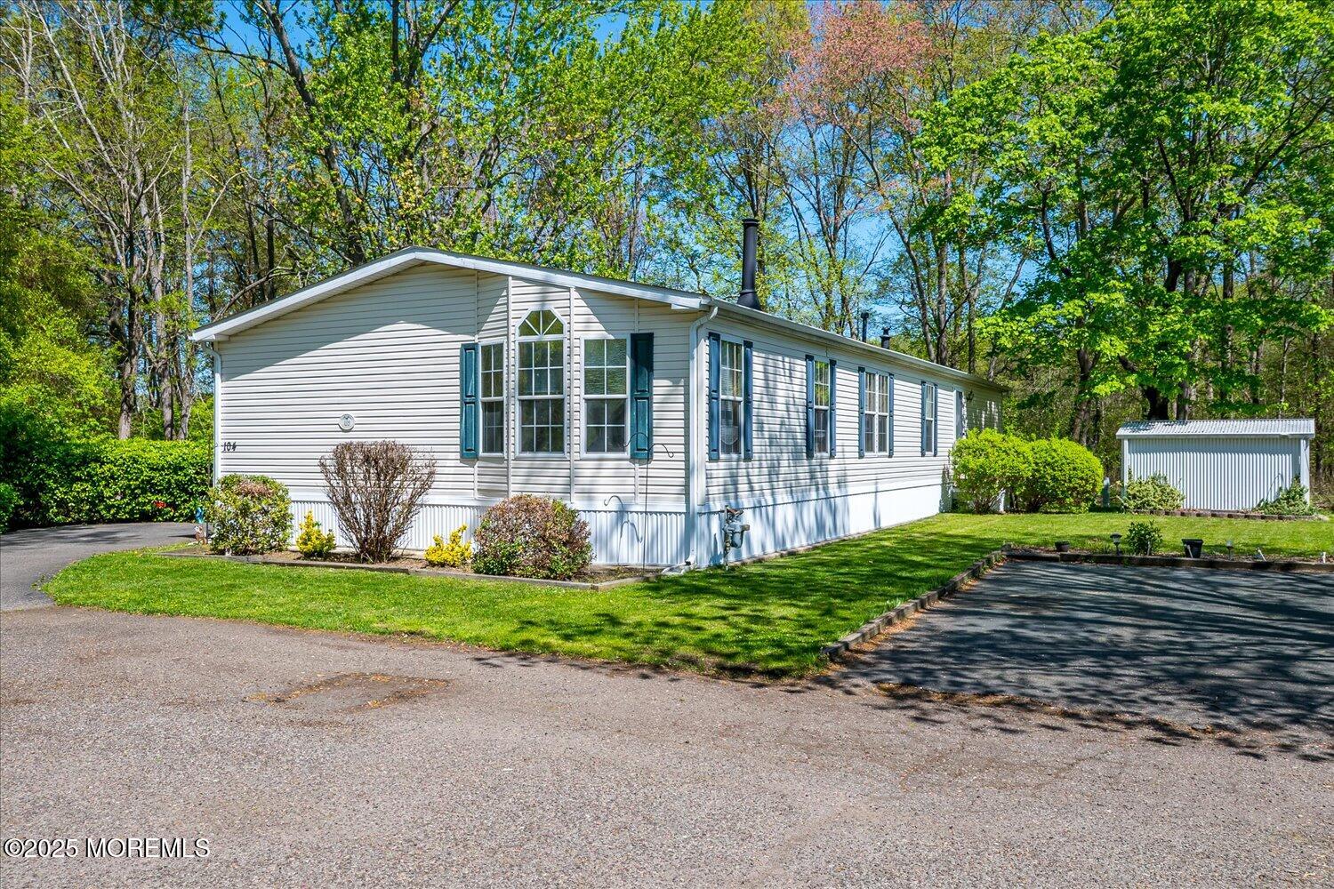 104 Village Road, Morganville, New Jersey image 2