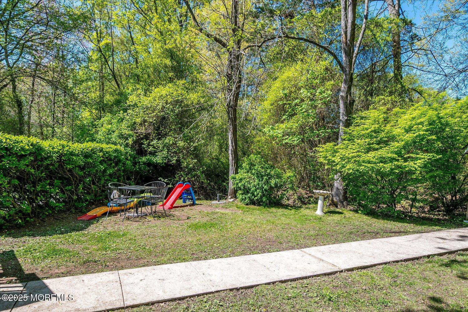 104 Village Road, Morganville, New Jersey image 45