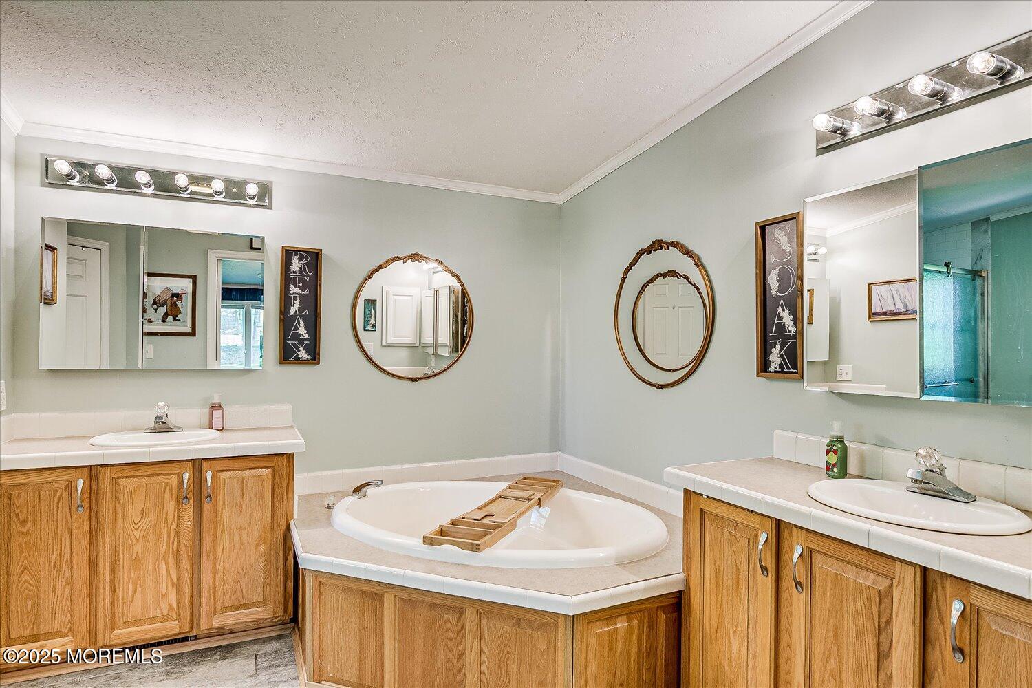 104 Village Road, Morganville, New Jersey image 32