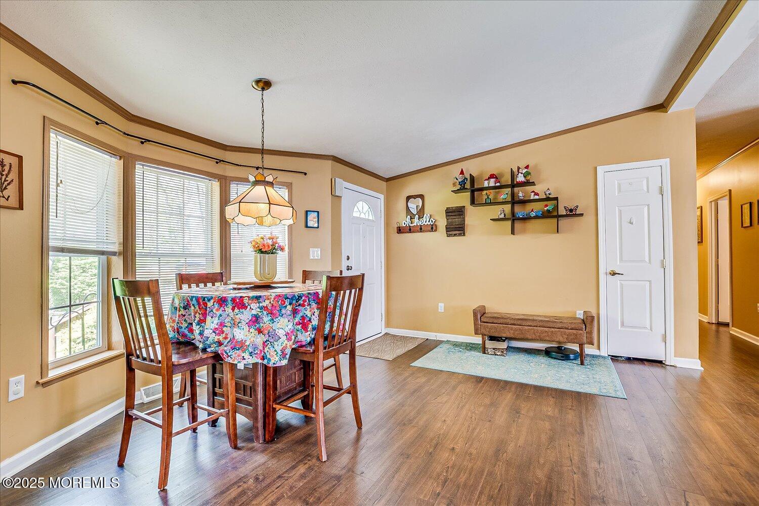 104 Village Road, Morganville, New Jersey image 13