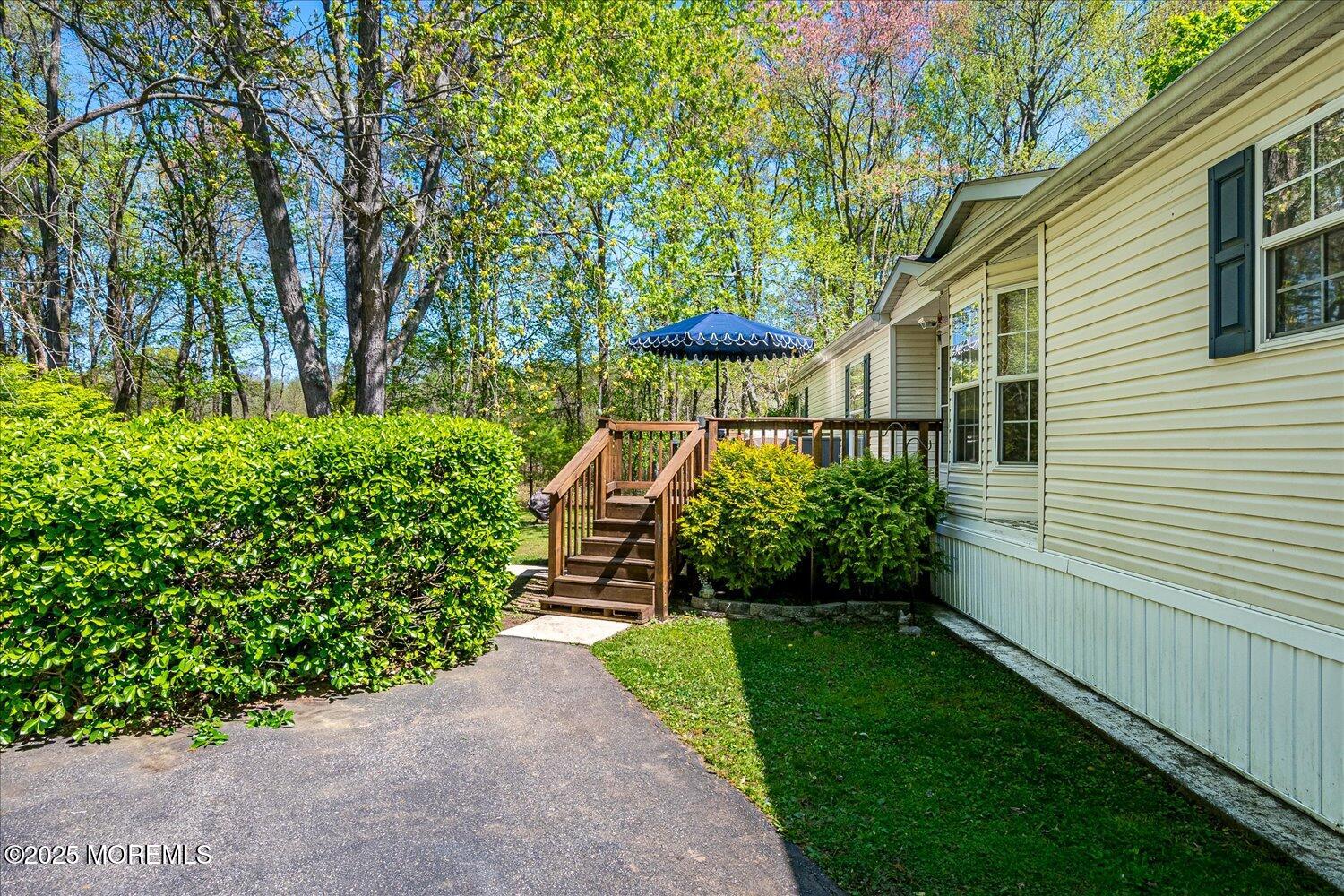 104 Village Road, Morganville, New Jersey image 3