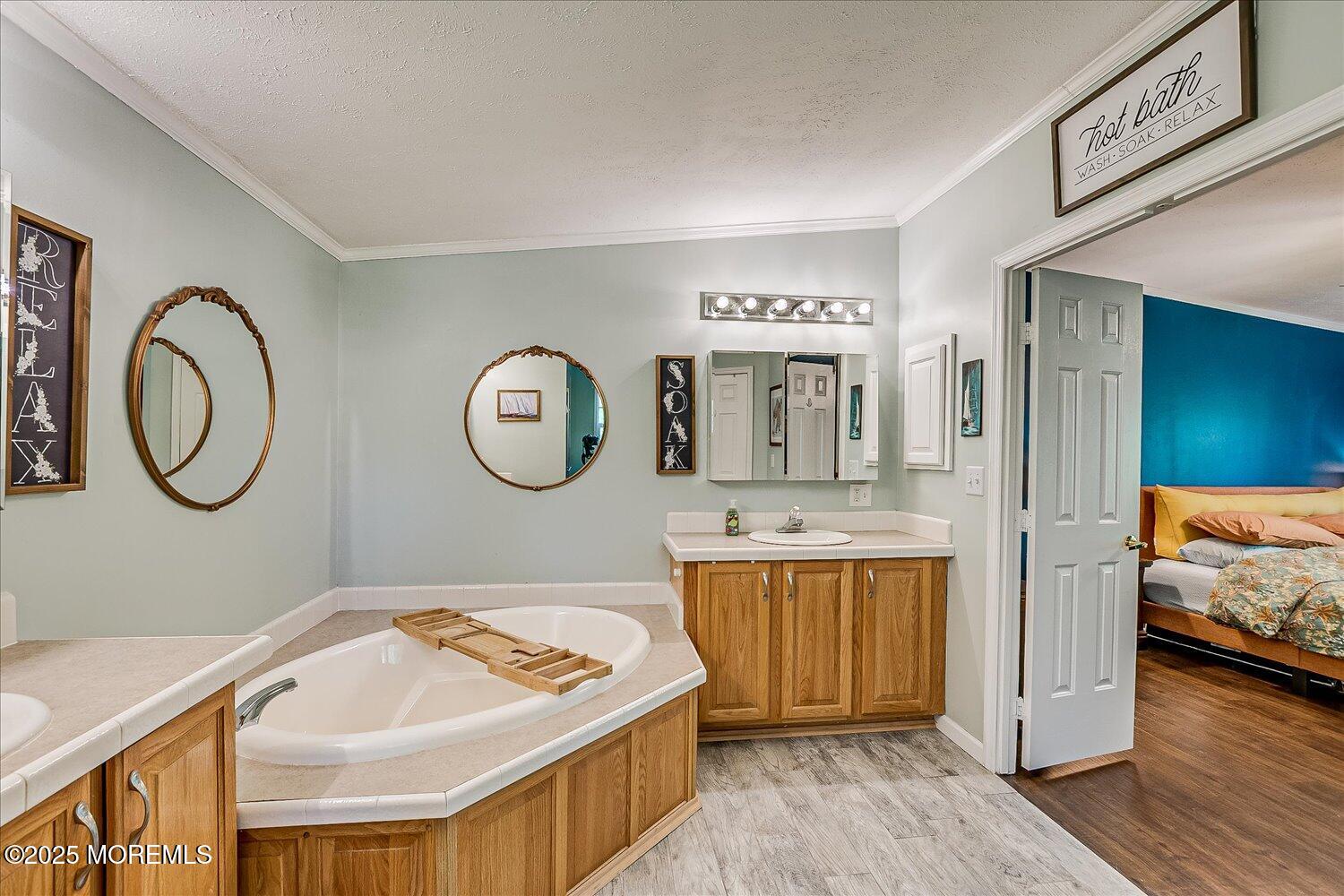 104 Village Road, Morganville, New Jersey image 33