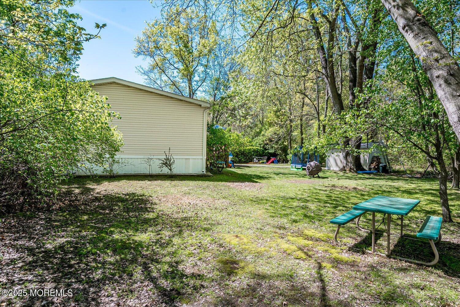 104 Village Road, Morganville, New Jersey image 46