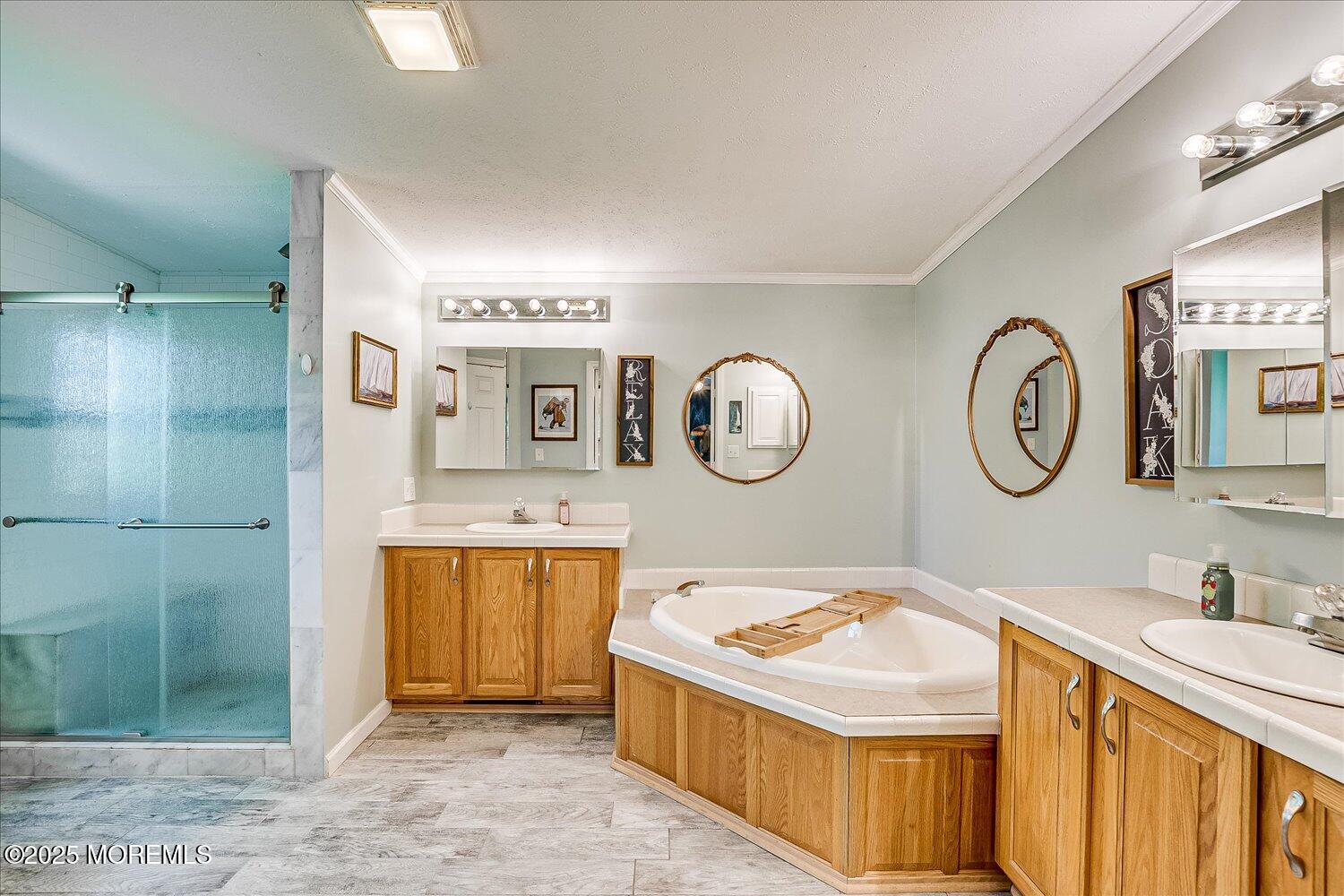 104 Village Road, Morganville, New Jersey image 31