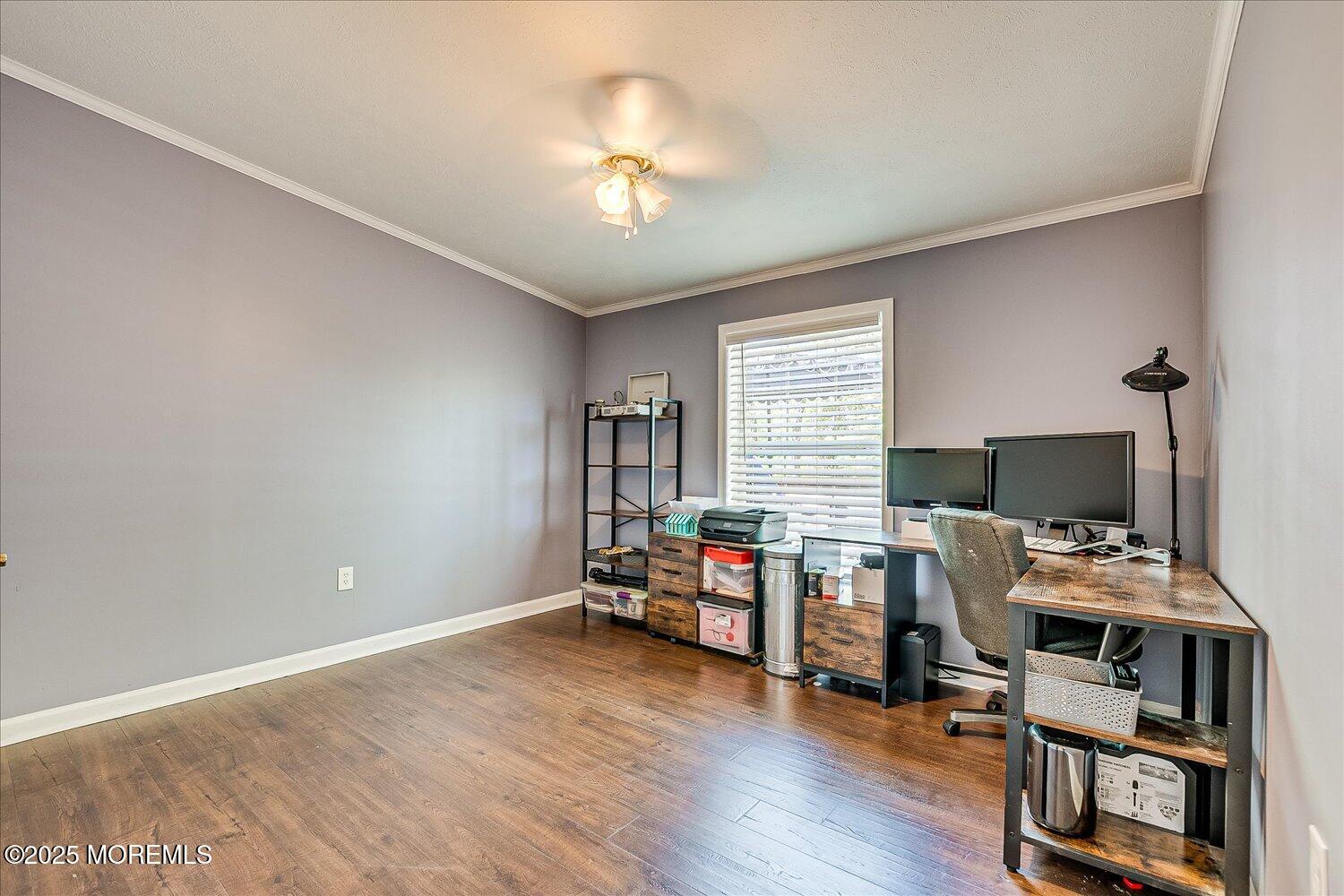 104 Village Road, Morganville, New Jersey image 36