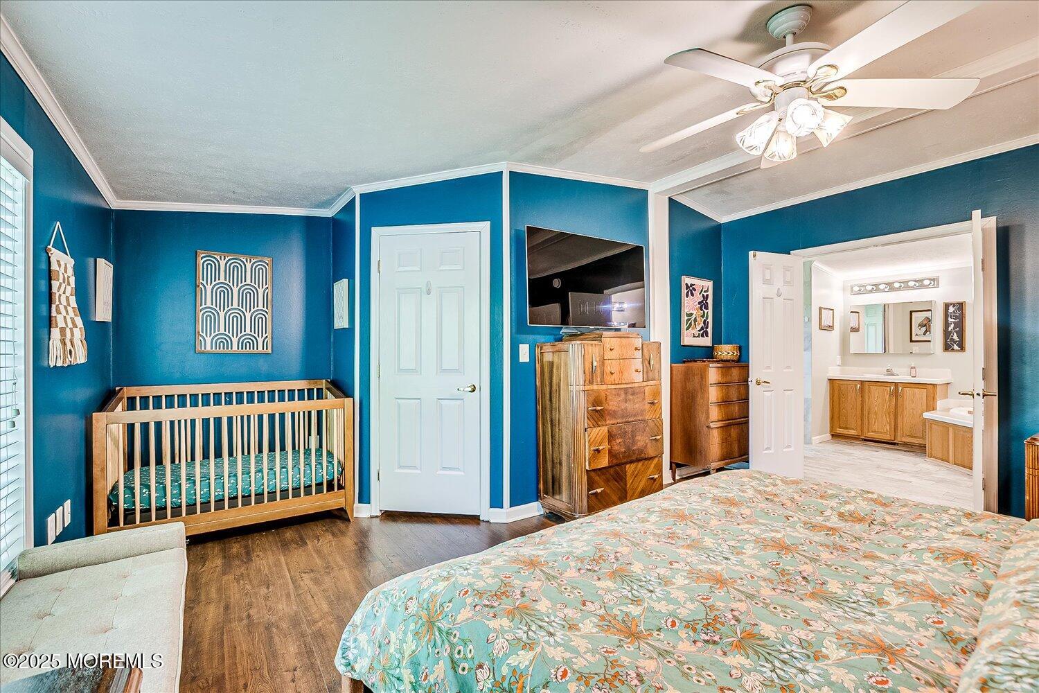 104 Village Road, Morganville, New Jersey image 30