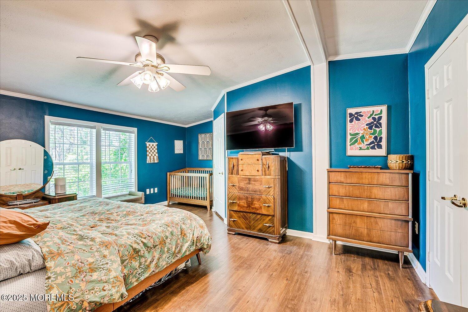104 Village Road, Morganville, New Jersey image 28