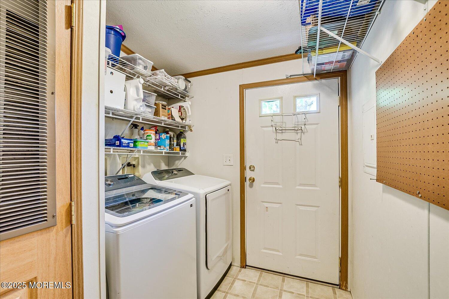 104 Village Road, Morganville, New Jersey image 39