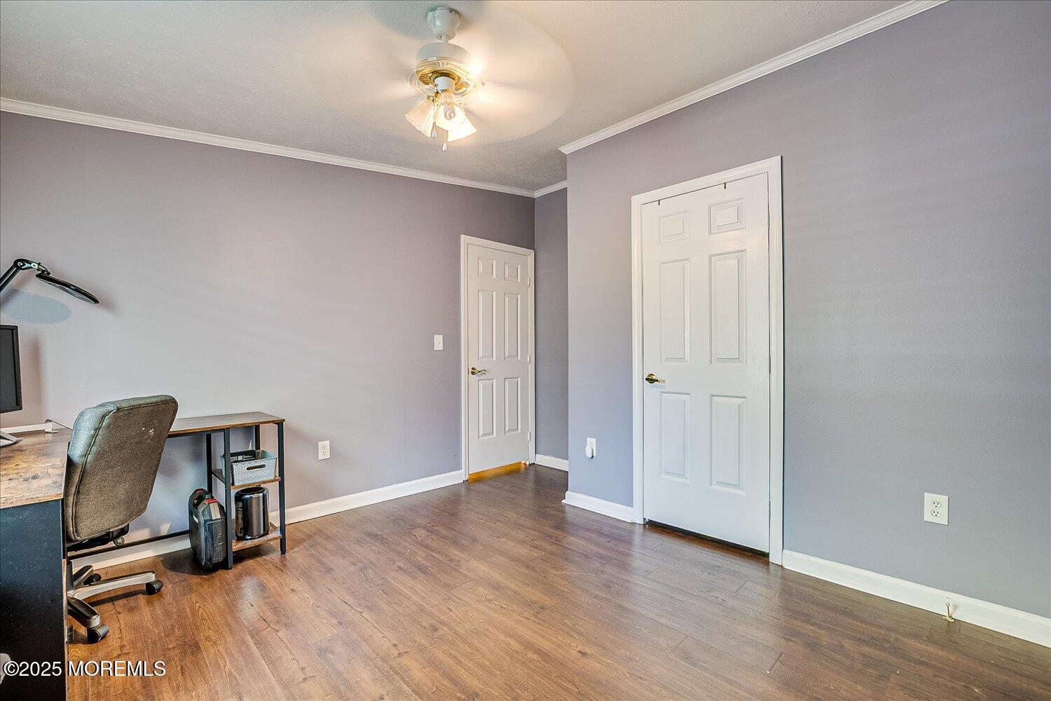 104 Village Road, Morganville, New Jersey image 37