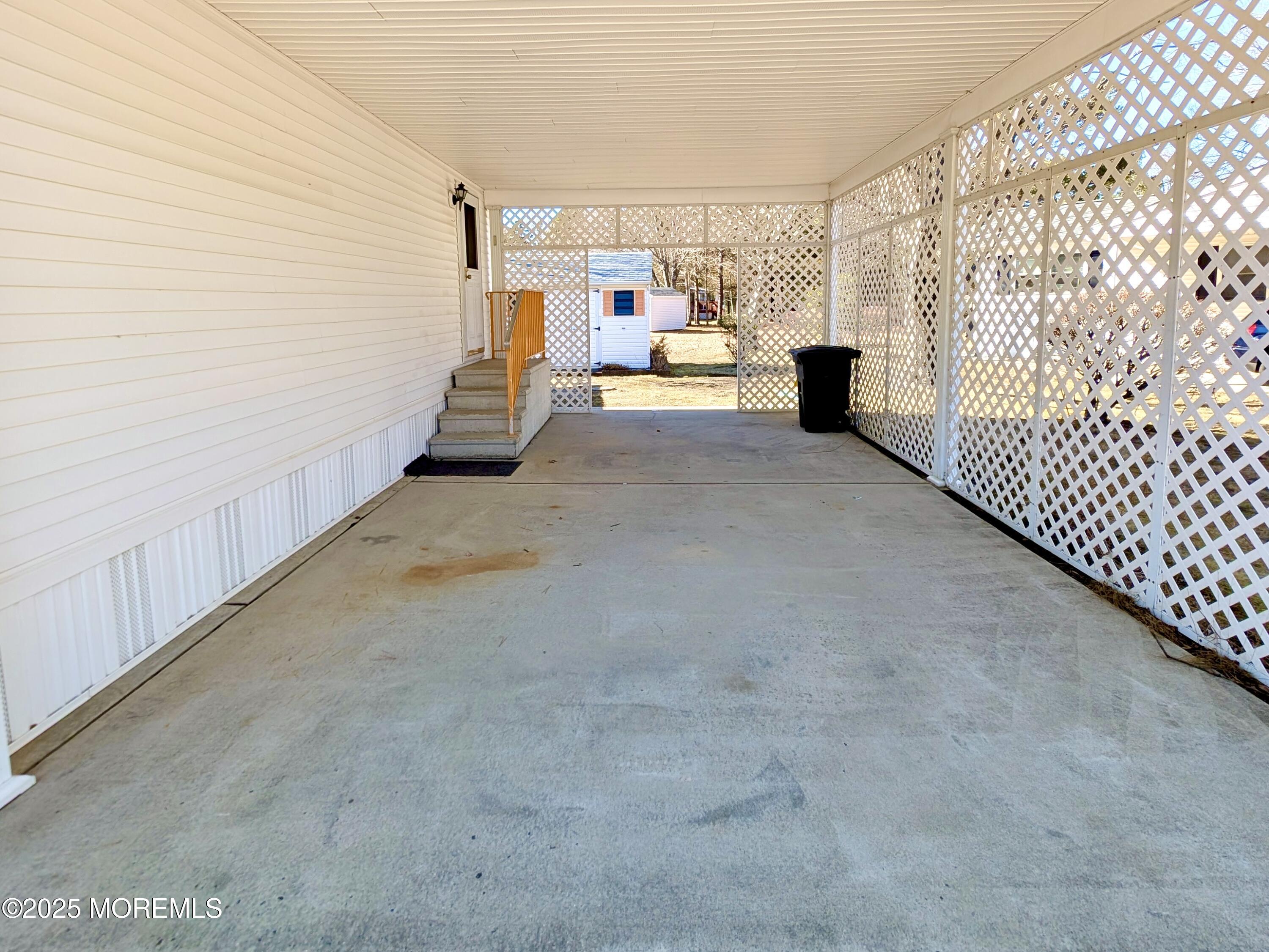 14 Tanglewood Drive, Cream Ridge, New Jersey image 19