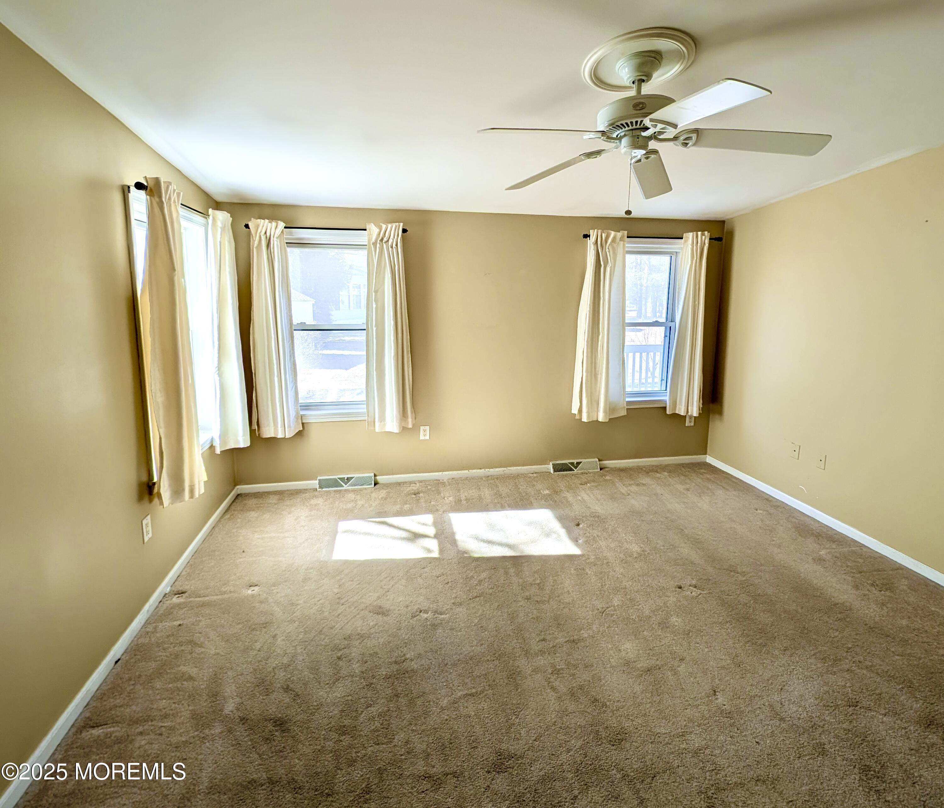 14 Tanglewood Drive, Cream Ridge, New Jersey image 23
