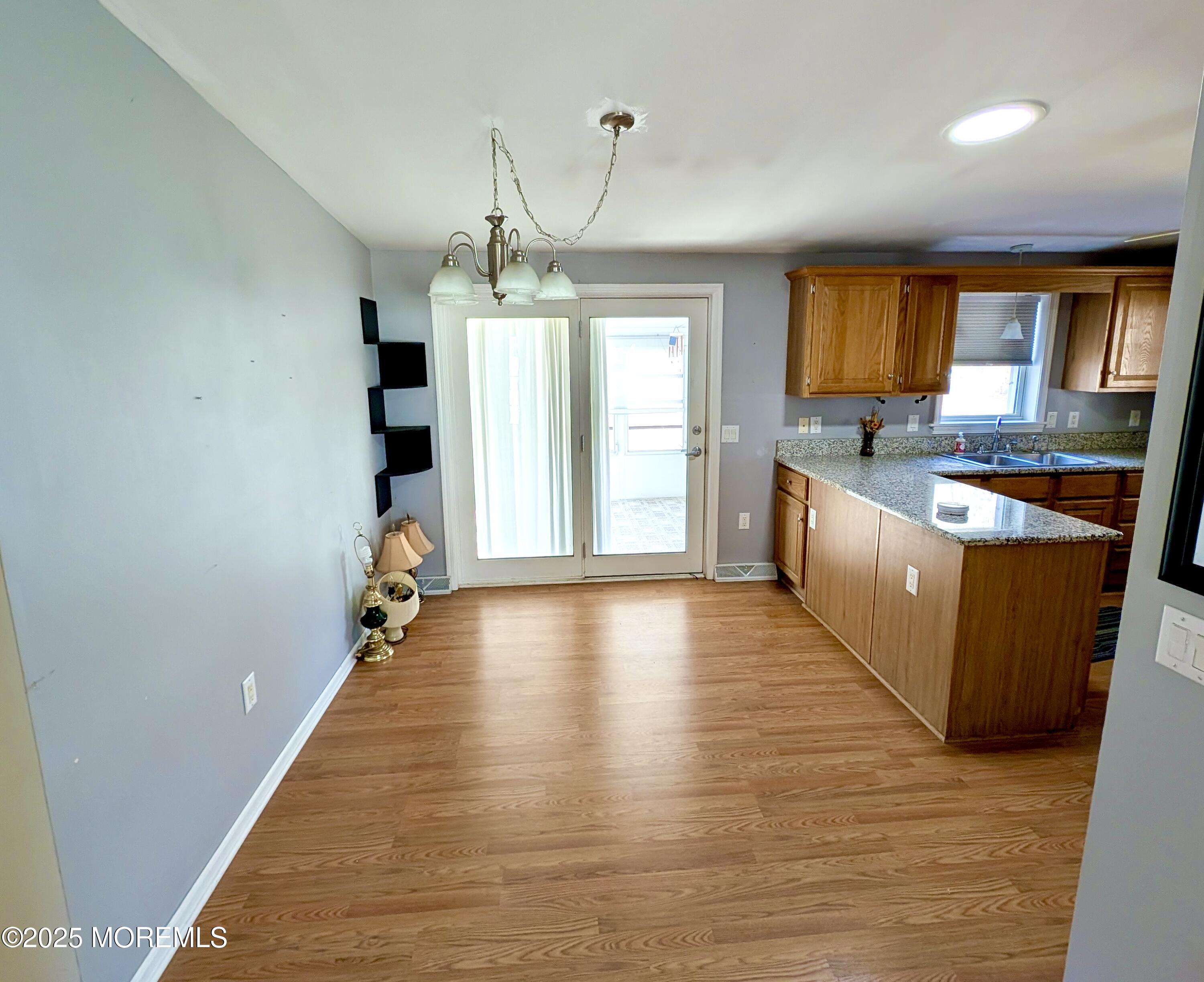 14 Tanglewood Drive, Cream Ridge, New Jersey image 21