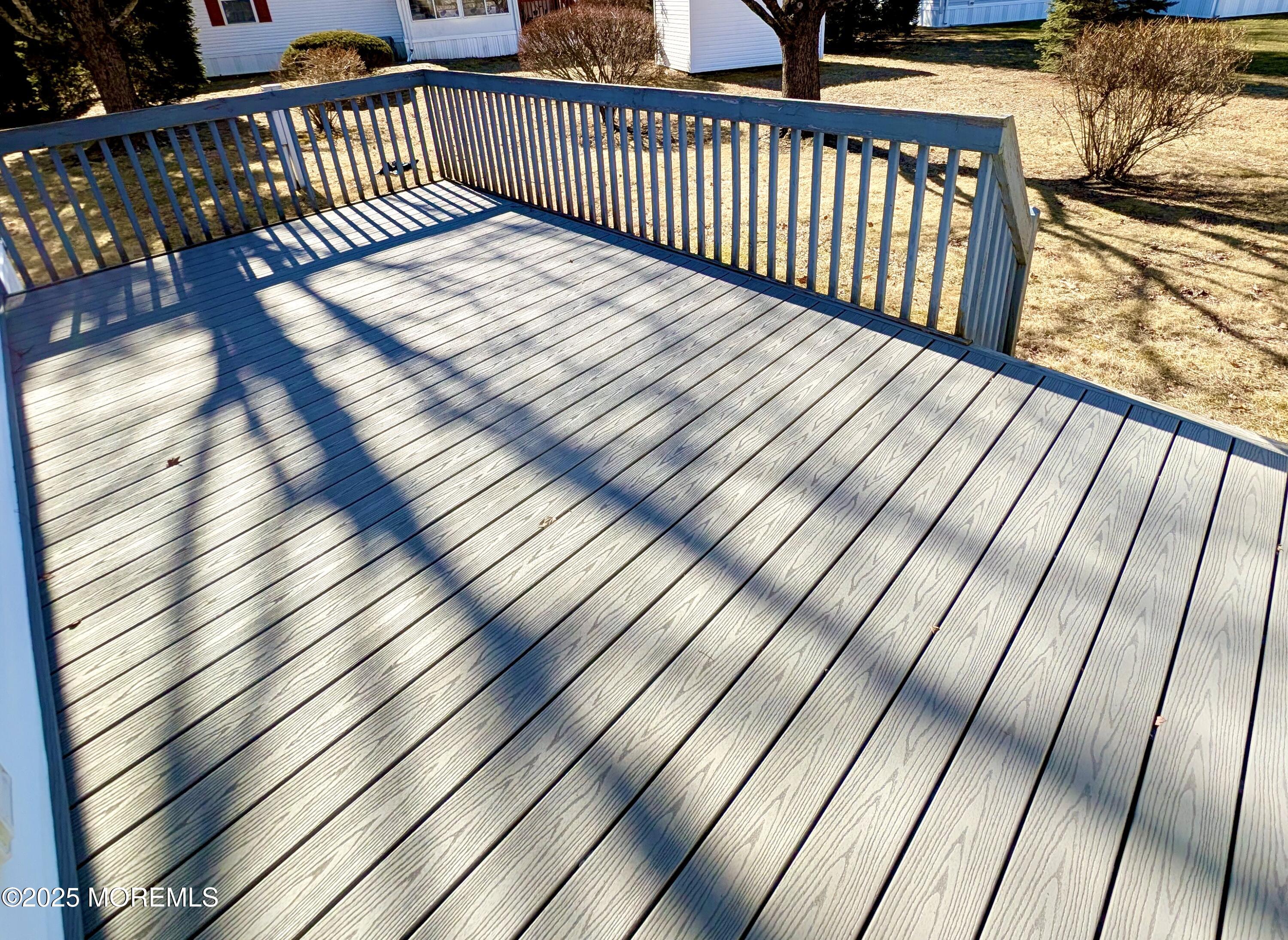 14 Tanglewood Drive, Cream Ridge, New Jersey image 17