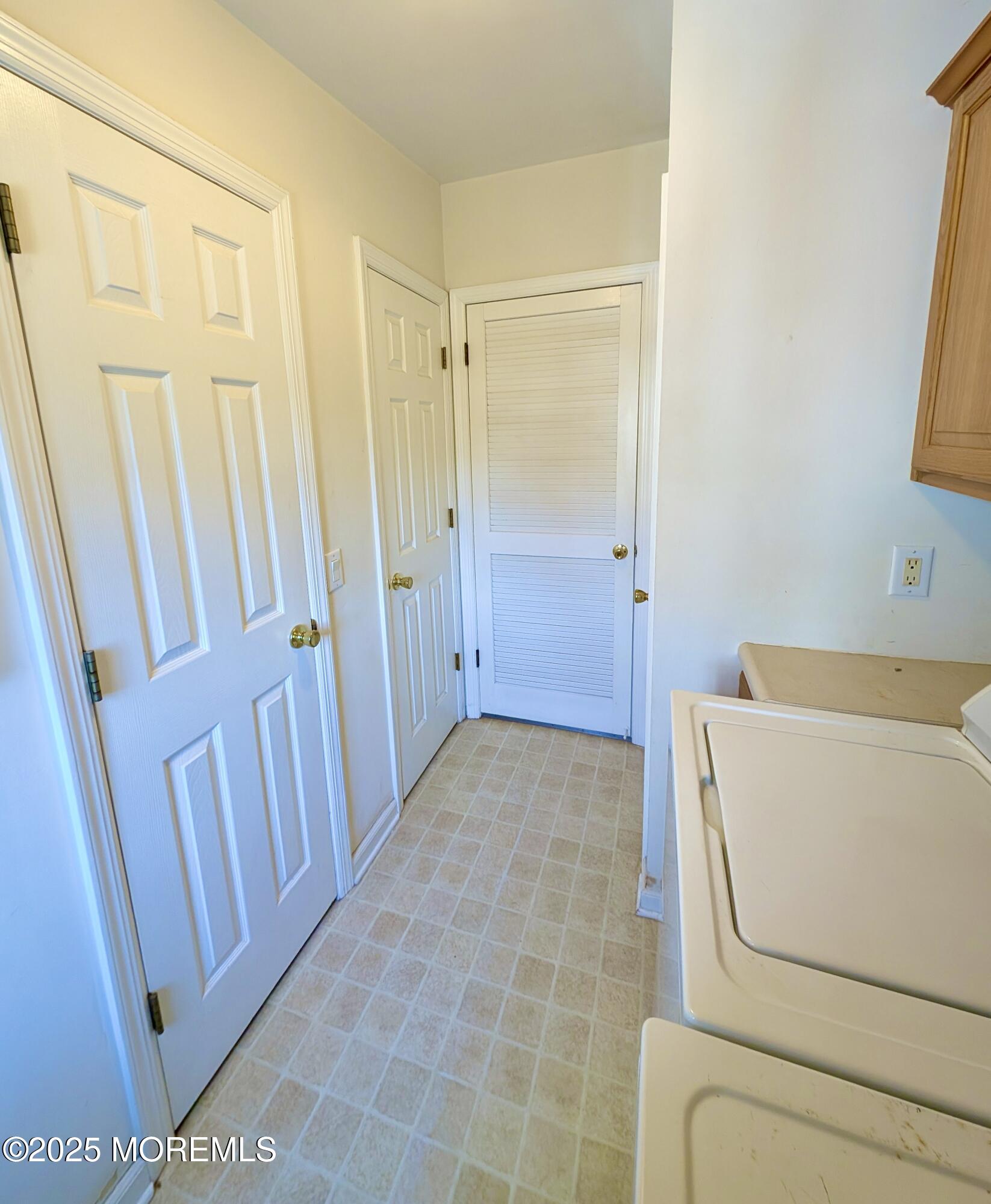 14 Tanglewood Drive, Cream Ridge, New Jersey image 14