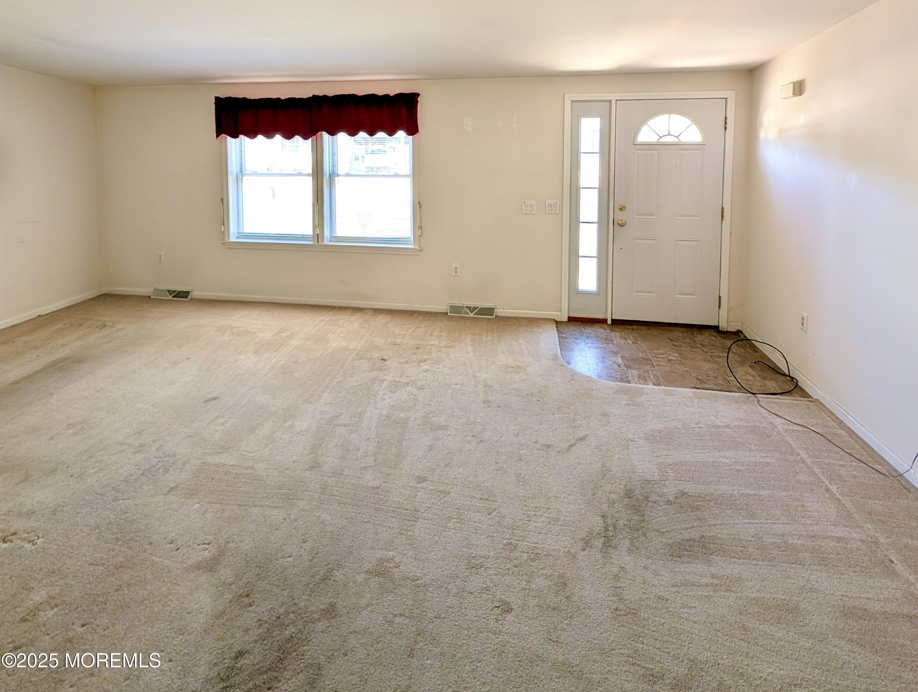14 Tanglewood Drive, Cream Ridge, New Jersey image 20