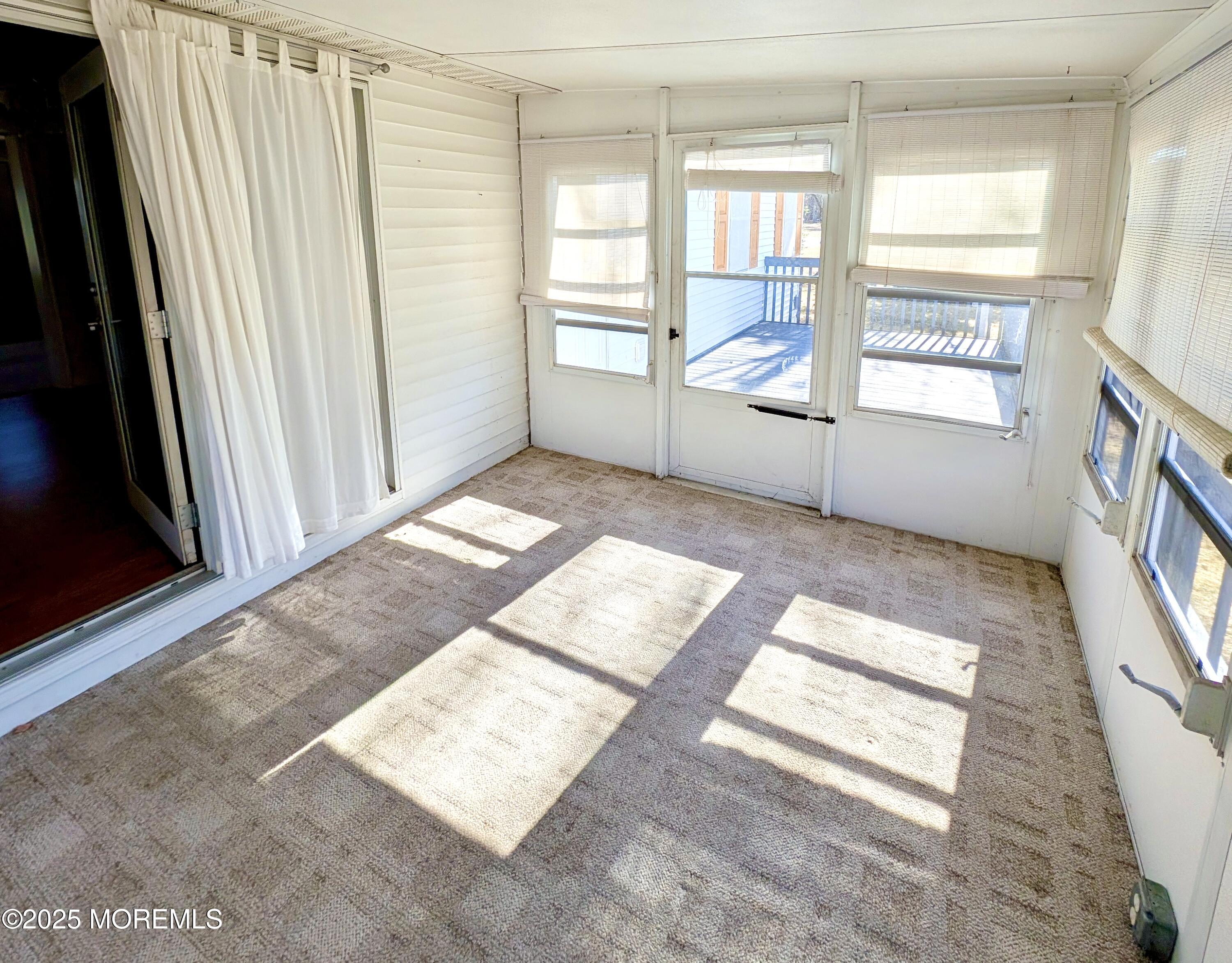 14 Tanglewood Drive, Cream Ridge, New Jersey image 25
