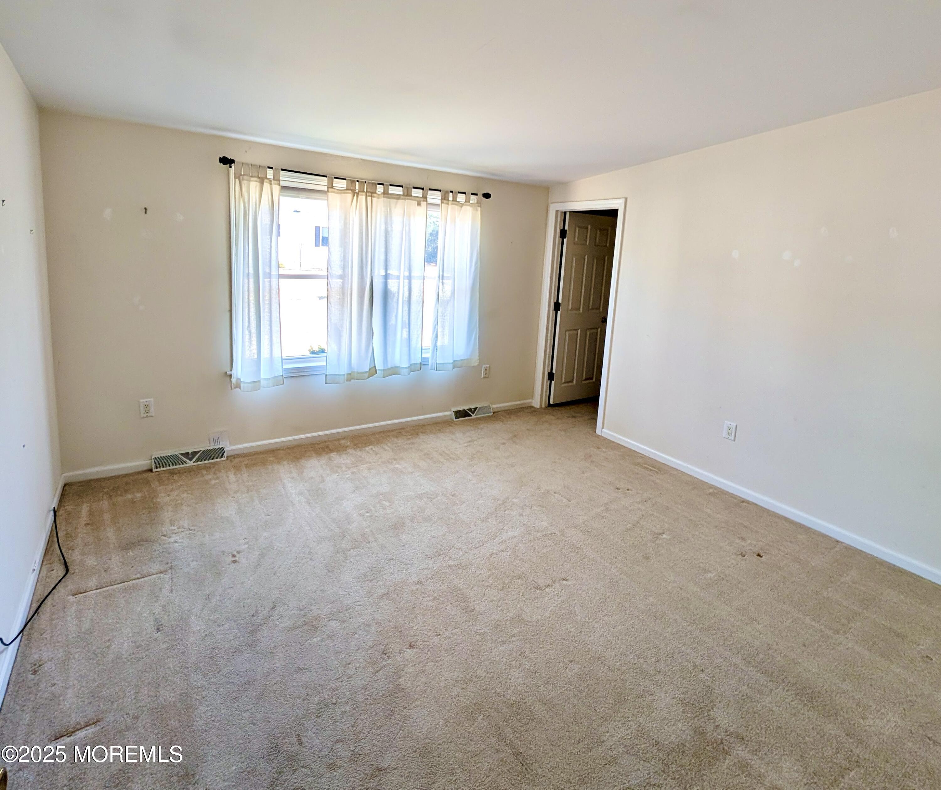14 Tanglewood Drive, Cream Ridge, New Jersey image 24