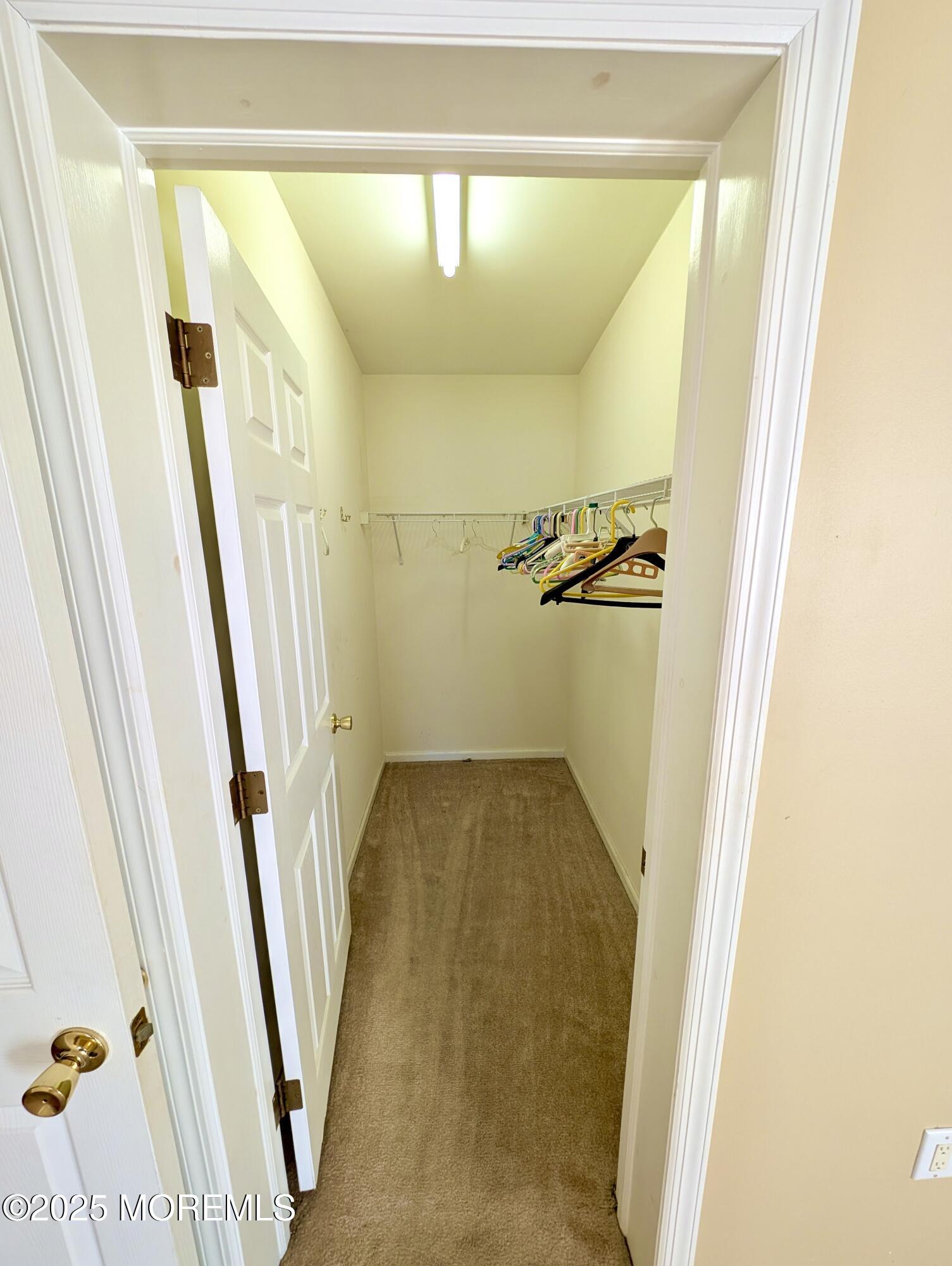 14 Tanglewood Drive, Cream Ridge, New Jersey image 10