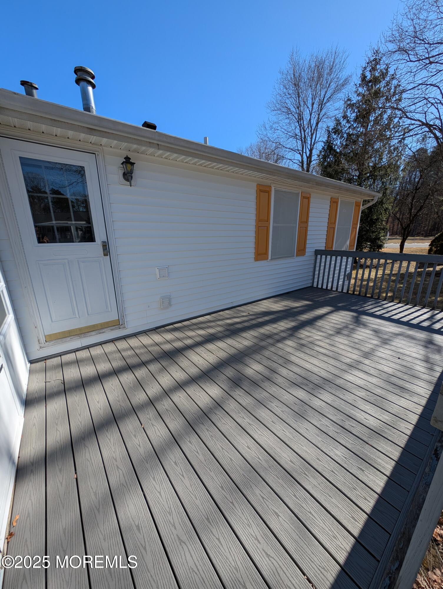 14 Tanglewood Drive, Cream Ridge, New Jersey image 16