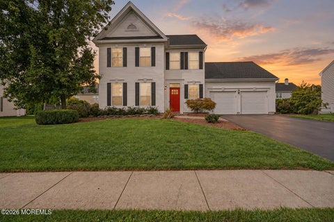 Featured picture for the property 22629045