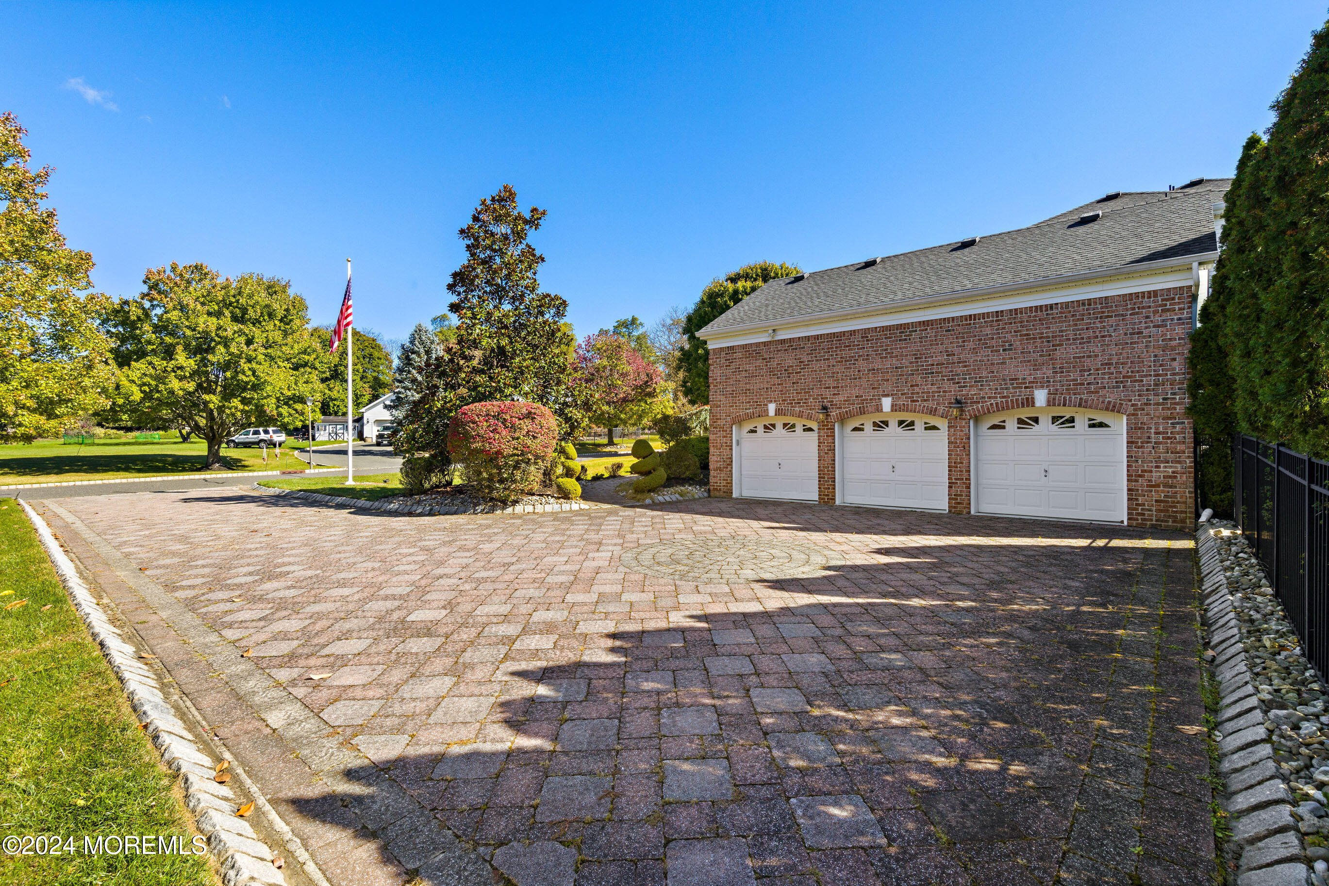 2 Tranquility Court, Holmdel, New Jersey image 48