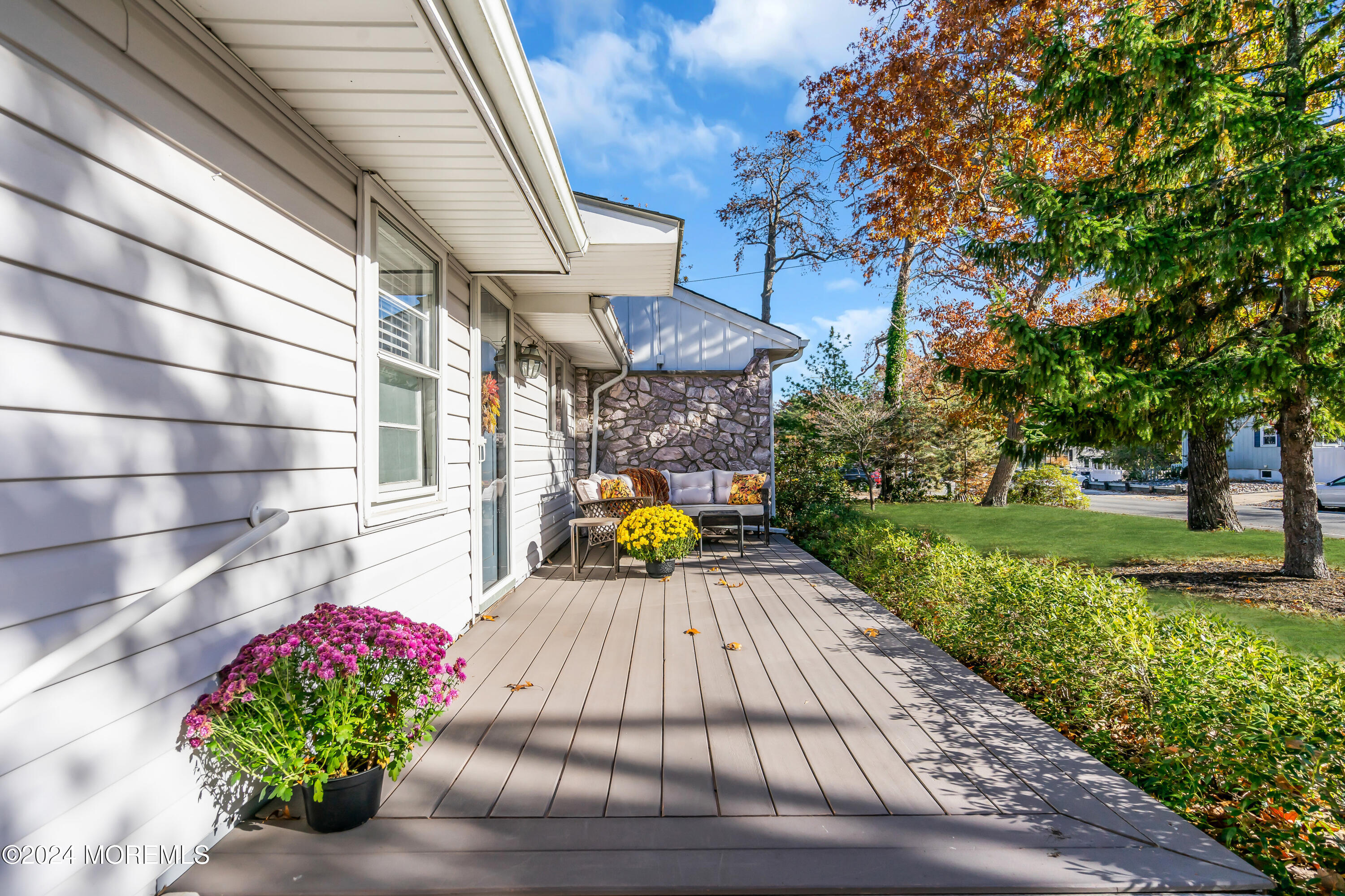 216 Prospect Avenue, Pine Beach, New Jersey image 7